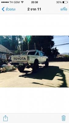 ขายรถsr54*4 ประกอบนอก วางคานแข็งlj78เฟืองท้าย839 ลดราคาอีกครับจาก295,000เหลือราคา270,000 ขายรถsr54*4 ประกอบนอก วางคานแข็งlj78เฟืองท้าย839 ลดราคาอีกครับจาก295,000เหลือราคา270,000