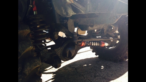 ขายรถsr54*4 ประกอบนอก วางคานแข็งlj78เฟืองท้าย839 ลดราคาอีกครับจาก295,000เหลือราคา270,000 ขายรถsr54*4 ประกอบนอก วางคานแข็งlj78เฟืองท้าย839 ลดราคาอีกครับจาก295,000เหลือราคา270,000