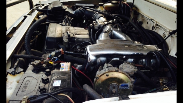 ขายรถsr54*4 ประกอบนอก วางคานแข็งlj78เฟืองท้าย839 ลดราคาอีกครับจาก295,000เหลือราคา270,000 ขายรถsr54*4 ประกอบนอก วางคานแข็งlj78เฟืองท้าย839 ลดราคาอีกครับจาก295,000เหลือราคา270,000