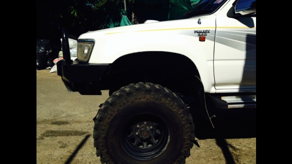 ขายรถsr54*4 ประกอบนอก วางคานแข็งlj78เฟืองท้าย839 ลดราคาอีกครับจาก295,000เหลือราคา270,000 ขายรถsr54*4 ประกอบนอก วางคานแข็งlj78เฟืองท้าย839 ลดราคาอีกครับจาก295,000เหลือราคา270,000