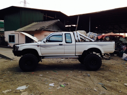 ขายรถsr54*4 ประกอบนอก วางคานแข็งlj78เฟืองท้าย839 ลดราคาอีกครับจาก295,000เหลือราคา270,000 ขายรถsr54*4 ประกอบนอก วางคานแข็งlj78เฟืองท้าย839 ลดราคาอีกครับจาก295,000เหลือราคา270,000