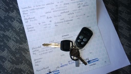 Suzuki Carry Pickup 2008 lpg หัวฉีด มือเดียวป้ายแดง วิ่ง 13x,xxx กิโล