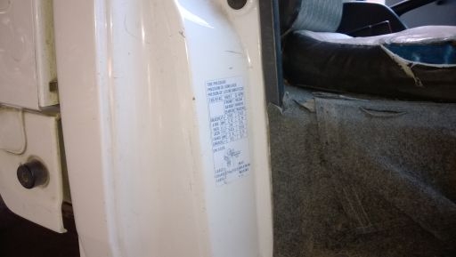 Suzuki Carry Pickup 2008 lpg หัวฉีด มือเดียวป้ายแดง วิ่ง 13x,xxx กิโล