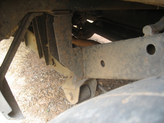 SUZU TFR 110,000 บาท SUZU TFR 110,000 บาท