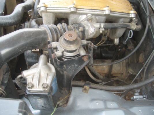 SUZU TFR 110,000 บาท SUZU TFR 110,000 บาท