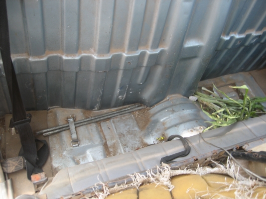 SUZU TFR 110,000 บาท SUZU TFR 110,000 บาท