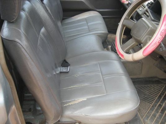 SUZU TFR 110,000 บาท SUZU TFR 110,000 บาท