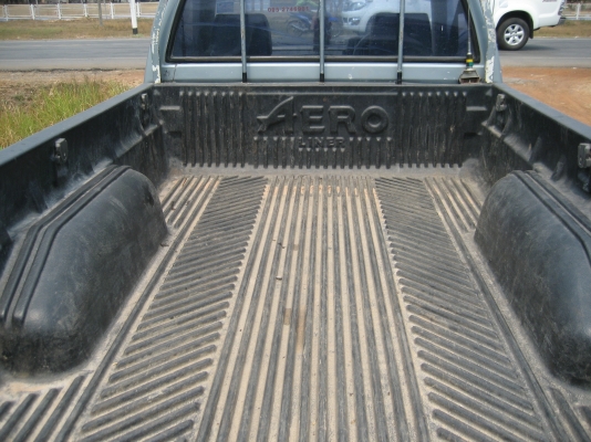 SUZU TFR 110,000 บาท SUZU TFR 110,000 บาท