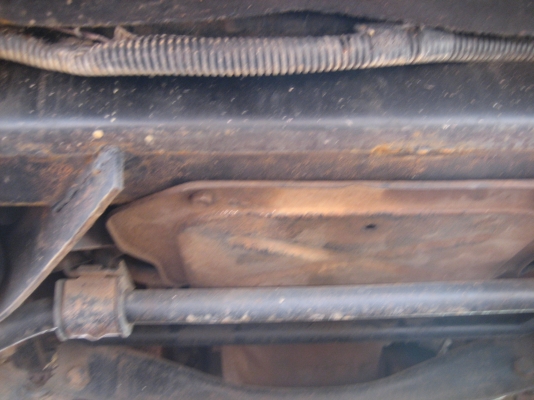 SUZU TFR 110,000 บาท SUZU TFR 110,000 บาท