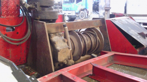 ขาย FC9J. ยูโร3 เครื่อง 175. ขาย FC9J. ยูโร3 เครื่อง 175.