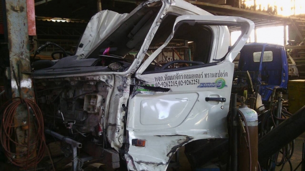 ขาย FC9J. ยูโร3 เครื่อง 175. ขาย FC9J. ยูโร3 เครื่อง 175.