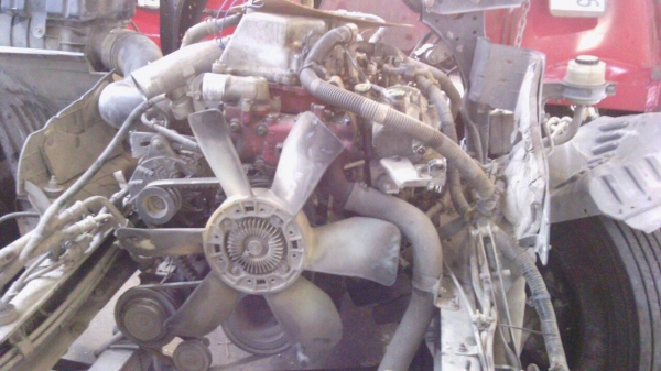 ขาย FC9J. ยูโร3 เครื่อง 175. ขาย FC9J. ยูโร3 เครื่อง 175.