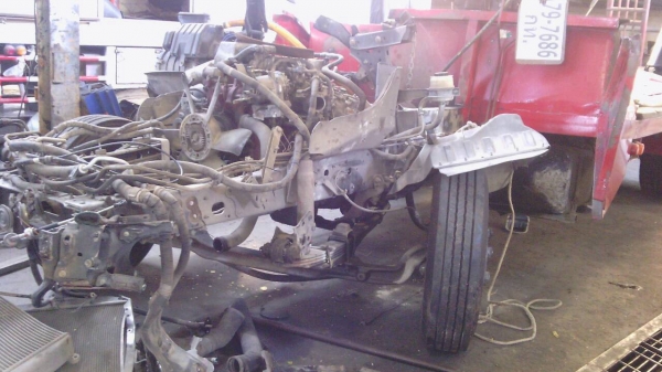 ขาย FC9J. ยูโร3 เครื่อง 175. ขาย FC9J. ยูโร3 เครื่อง 175.