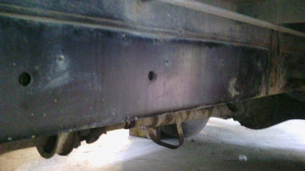 ขาย FC9J. ยูโร3 เครื่อง 175. ขาย FC9J. ยูโร3 เครื่อง 175.