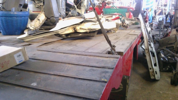 ขาย FC9J. ยูโร3 เครื่อง 175. ขาย FC9J. ยูโร3 เครื่อง 175.