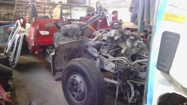 ขาย FC9J. ยูโร3 เครื่อง 175. ขาย FC9J. ยูโร3 เครื่อง 175.