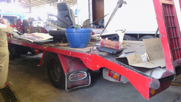 ขาย FC9J. ยูโร3 เครื่อง 175. ขาย FC9J. ยูโร3 เครื่อง 175.