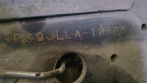 ขาย FC9J. ยูโร3 เครื่อง 175. ขาย FC9J. ยูโร3 เครื่อง 175.