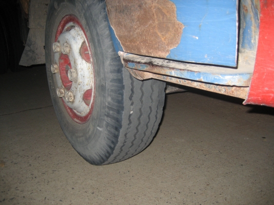 ืื์NPR  แต่เครื่อง 120 แรง 485,000 บาท