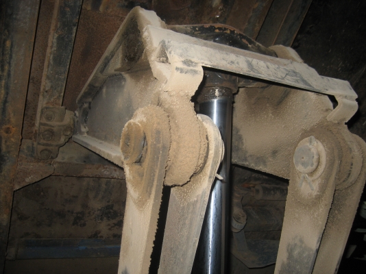 ืื์NPR  แต่เครื่อง 120 แรง 485,000 บาท