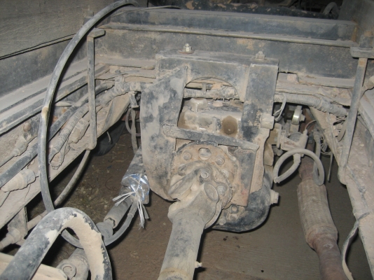 ืื์NPR  แต่เครื่อง 120 แรง 485,000 บาท