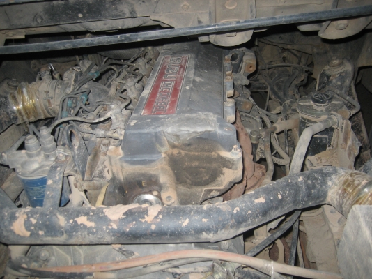 ืื์NPR  แต่เครื่อง 120 แรง 485,000 บาท