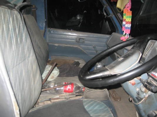 ืื์NPR  แต่เครื่อง 120 แรง 485,000 บาท