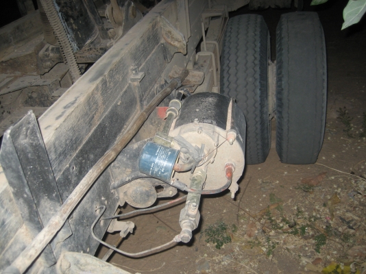 ืื์NPR  แต่เครื่อง 120 แรง 485,000 บาท