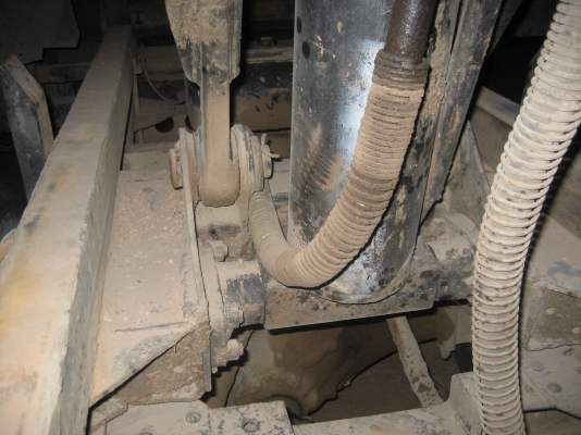 ืื์NPR  แต่เครื่อง 120 แรง 485,000 บาท