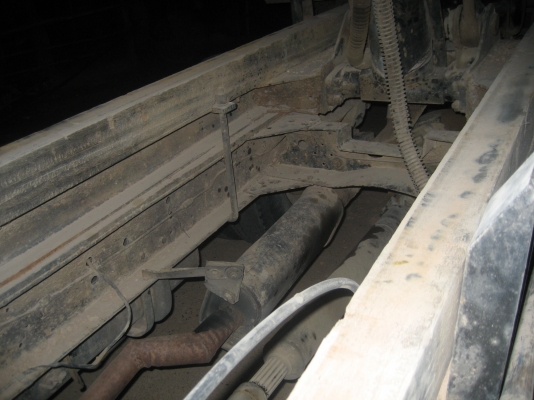 ืื์NPR  แต่เครื่อง 120 แรง 485,000 บาท