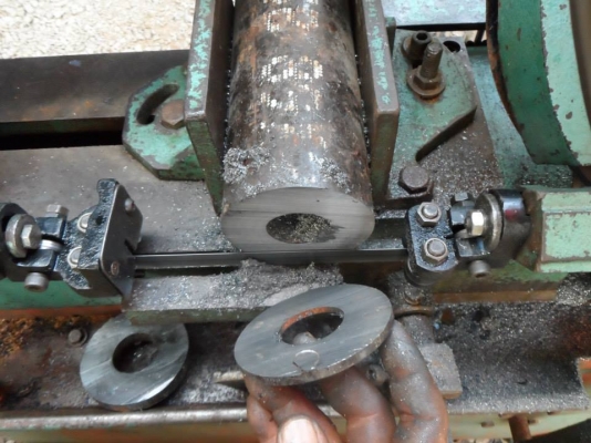 ขายครับขาย เครื่องเลื่อยสายพาน มอเตอร์ 1HP ไฟบ้าน พร้อมใช้ 14000 บาท ช่างเอก มีบริการจัดส่งทั่วประเทศ ขายครับขาย เครื่องเลื่อยสายพาน มอเตอร์ 1HP ไฟบ้าน พร้อมใช้ 14000 บาท ช่างเอก มีบริการจัดส่งทั่วประเทศ