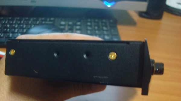 ปรี HELIX HXE 100 MK II By brax ปรี HELIX HXE 100 MK II By brax