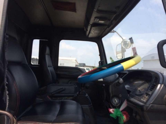 องการขายรถอีซุเอ็ฟทีอาเครื่องดีคัชซีสวยตู้3บานมีลิปท้ายติดต่อด่วนบริสัทขายเอง