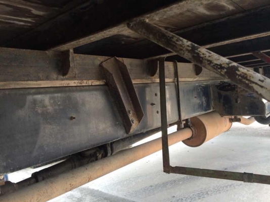 องการขายรถอีซุเอ็ฟทีอาเครื่องดีคัชซีสวยตู้3บานมีลิปท้ายติดต่อด่วนบริสัทขายเอง