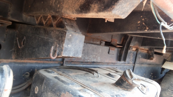 ขายไอ้หลงเทอร์โบว์270 สองเพลาดั้ม ขายไอ้หลงเทอร์โบว์270 สองเพลาดั้ม