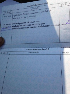 ขายกะบะ 4 ประตู ไมตี้x