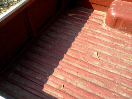 ขาย มาสดา แฟมิเลีย 1000 เครื่องดี เพิ่งทำเบรคใหม่หมด