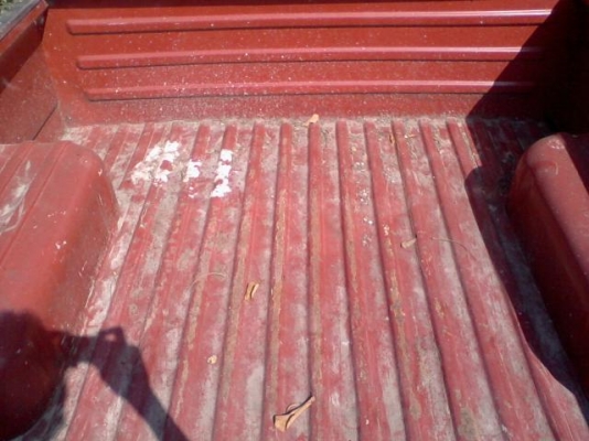 ขาย มาสดา แฟมิเลีย 1000 เครื่องดี เพิ่งทำเบรคใหม่หมด