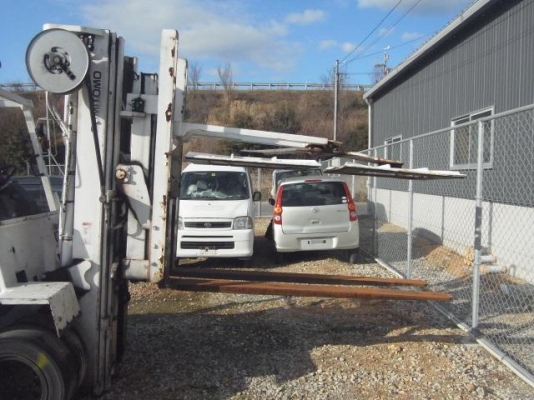 ขายฟอร์คลิฟต์ SUMITOMO FG40PV AT เครื่อง V6 VERTEC แรงสั่งได้!!!เสา FULL FREE 5.8 M ( ขอบคุณลูกค้าจาก สมุทรสาคร ) เดิมแท้จากญี่ปุ่น ขายฟอร์คลิฟต์ SUMITOMO FG40PV AT เครื่อง V6 VERTEC แรงสั่งได้!!!เสา FULL FREE 5.8 M ( ขอบคุณลูกค้าจาก สมุทรสาคร ) เดิมแท้จากญี่ปุ่น