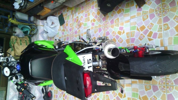 ขายksr ตัวแลกนำเข้า เจแปนครับ