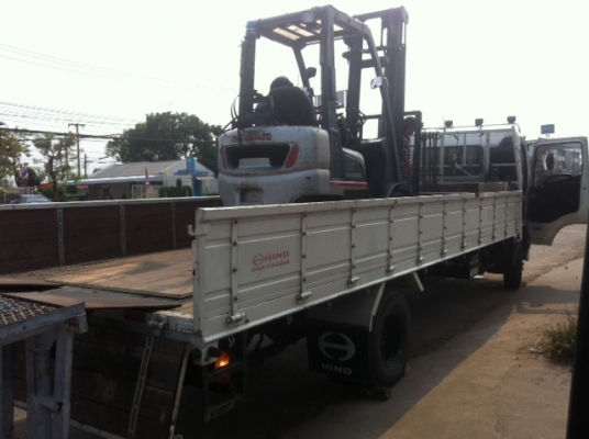 ขายฟอร์คลิฟต์ NISSAN PL01 FG20 , หัวฉีดรุ่นใหม่ , SIDE SHIFT, เกียร์ MT , เสาสูง 4 M ขอบคุณลูกค้าจาก จ.นครพนมครับ ขายฟอร์คลิฟต์ NISSAN PL01 FG20 , หัวฉีดรุ่นใหม่ , SIDE SHIFT, เกียร์ MT , เสาสูง 4 M ขอบคุณลูกค้าจาก จ.นครพนมครับ