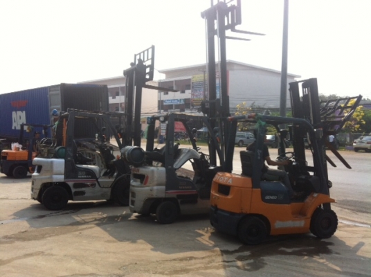 ขายฟอร์คลิฟต์ NISSAN PL01 FG20 , หัวฉีดรุ่นใหม่ , SIDE SHIFT, เกียร์ MT , เสาสูง 4 M ขอบคุณลูกค้าจาก จ.นครพนมครับ ขายฟอร์คลิฟต์ NISSAN PL01 FG20 , หัวฉีดรุ่นใหม่ , SIDE SHIFT, เกียร์ MT , เสาสูง 4 M ขอบคุณลูกค้าจาก จ.นครพนมครับ