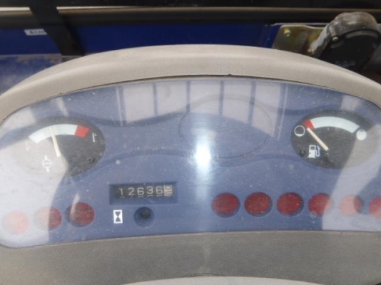 ขายฟอร์คลิฟต์ KOMUTSU FG15T-16 ล้อคู่หน้า DOUBLE , เกียร์ AT ,ขอบคุณมากครับลูกค้าจาก กทม ขายฟอร์คลิฟต์ KOMUTSU FG15T-16 ล้อคู่หน้า DOUBLE , เกียร์ AT ,ขอบคุณมากครับลูกค้าจาก กทม