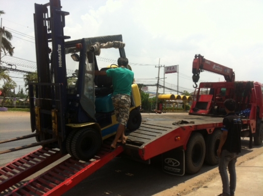 ขายฟอร์คลิฟต์ KOMUTSU FG15T-16 ล้อคู่หน้า DOUBLE , เกียร์ AT ,ขอบคุณมากครับลูกค้าจาก กทม ขายฟอร์คลิฟต์ KOMUTSU FG15T-16 ล้อคู่หน้า DOUBLE , เกียร์ AT ,ขอบคุณมากครับลูกค้าจาก กทม