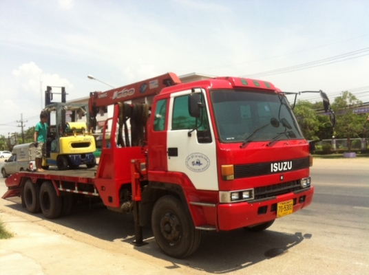 ขายฟอร์คลิฟต์ KOMUTSU FG15T-16 ล้อคู่หน้า DOUBLE , เกียร์ AT ,ขอบคุณมากครับลูกค้าจาก กทม ขายฟอร์คลิฟต์ KOMUTSU FG15T-16 ล้อคู่หน้า DOUBLE , เกียร์ AT ,ขอบคุณมากครับลูกค้าจาก กทม