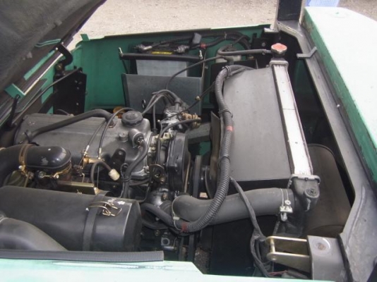 ขายฟอร์คลิฟต์ SUMITOMO  รับประกัน 1 ปี ( เล็กพริกขี้หนู ) (พร้อมติดตั้งแก๊สฟรี มูลค่า 15,000)  FG15 MT  เสา 3 M ,SIDE SHIP  สภาพพร้อมใช้งาน  สำหรับลูกค้าที่ต้องการสภาพเดิมแท้จากญี่ปุ่น