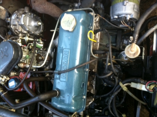 ขายฟอร์คลิฟต์ NISSAN 2.5 TON , ROTATING FORK , เกียร์ MT ขอบคุณลูกค้าจาก มุกดาหาร ครับ ขายฟอร์คลิฟต์ NISSAN 2.5 TON , ROTATING FORK , เกียร์ MT ขอบคุณลูกค้าจาก มุกดาหาร ครับ