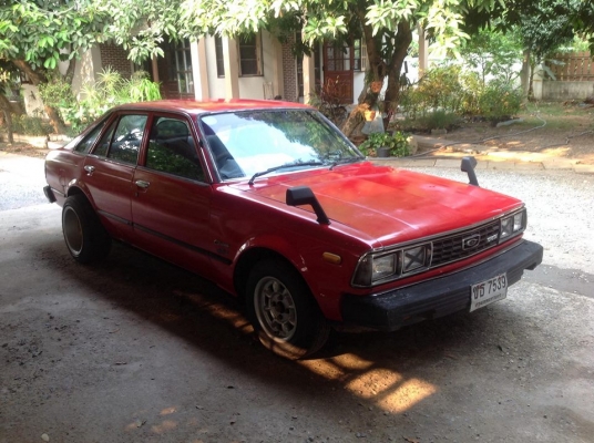 corona tt132 29,000฿ corona tt132 29,000฿