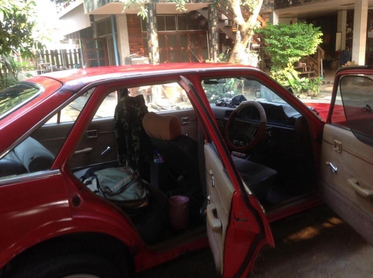 corona tt132 29,000฿ corona tt132 29,000฿