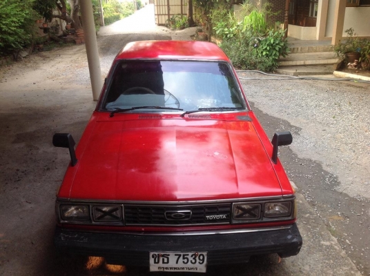 corona tt132 29,000฿